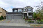 22Nd Camas, WA 98607 - Image 1553884