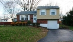 125 Wickham Farm Dr Englewood, OH 45322 - Image 1553810