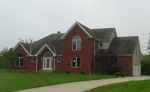 39910 Lochmoore Dr Solon, OH 44139 - Image 1553813