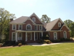 8341 Saucier Drive Douglasville, GA 30135 - Image 1553893