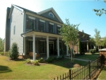 131 Spur Lane Alpharetta, GA 30009 - Image 1553897