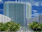 1500 BAY RD # 460S Miami Beach, FL 33139 - Image 1553821