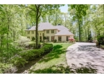 120 Stonemist Court Roswell, GA 30076 - Image 1553894