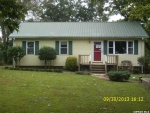 7011 Poplar Corner Rd Bells, TN 38006 - Image 1553851