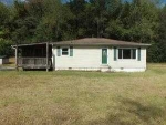 8245 Watkins Rd Loudon, TN 37774 - Image 1553852