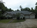 183 Long Rd Kingston, TN 37763 - Image 1553849