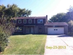 6697 Coachlight Way West Chester, OH 45069 - Image 1553815