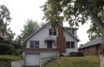 1527 Franklin Ave Cincinnati, OH 45237 - Image 1553814