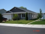 514 Baker St Moxee, WA 98936 - Image 1553856