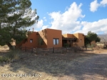 1774 E Yaqui St Sierra Vista, AZ 85650 - Image 1553881