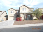 18048 W Onyx Ave Waddell, AZ 85355 - Image 1553874