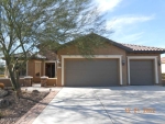 26897 W Potter Dr Buckeye, AZ 85396 - Image 1553878