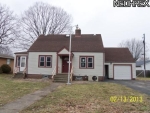 11355 Center Dr Ne Sandyville, OH 44671 - Image 1553804