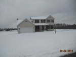 847 Red Maple Ln Mansfield, OH 44906 - Image 1553806