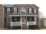 3053 Running River Court Douglasville, GA 30135 - Image 1553860