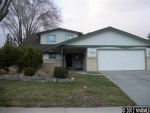 700 Adaline St Carson City, NV 89703 - Image 1553848