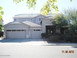 2539 E Hazeltine Way Chandler, AZ 85249 - Image 1553882