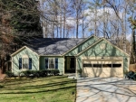 4209 Harris Ridge Court Roswell, GA 30076 - Image 1553859