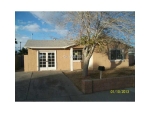 5556 Berchmans Ave Las Vegas, NV 89122 - Image 1553842