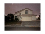 7813 Holly Knoll Ave Las Vegas, NV 89129 - Image 1553844