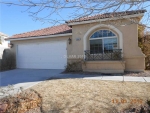 5644 Canyon Edge Rd North Las Vegas, NV 89031 - Image 1553845