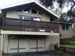 176 Larita Drive Ben Lomond, CA 95005 - Image 1553948