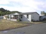 1200 E CENTRAL AVE #58 Sutherlin, OR 97479 - Image 1553971