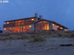 295 Salishan Dr Gleneden Beach, OR 97388 - Image 1553904