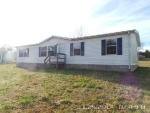 420 Defew Ave Rineyville, KY 40162 - Image 1553918