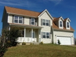 36 Setter Ct Rineyville, KY 40162 - Image 1553919