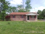 124 Creekview Ln Rineyville, KY 40162 - Image 1553920