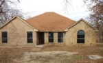 149 Westend Lane Weatherford, TX 76088 - Image 1553994