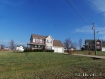 151 Delaney Ct Rineyville, KY 40162 - Image 1553922