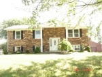 105 Belaire Dr Rineyville, KY 40162 - Image 1553923