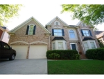 5940 Abbotts Run Trail Duluth, GA 30097 - Image 1553901