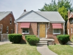 10753 Mckinney St Detroit, MI 48224 - Image 1553933