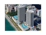 1800 S OCEAN DR # 3801 Hallandale, FL 33009 - Image 1553910