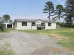 1355 Simms School Rd Central, SC 29630 - Image 1553908