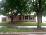 37Th Rochester, MN 55901 - Image 1553997