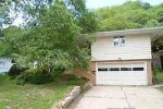 10Th Rochester, MN 55906 - Image 1553996