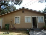 9874 Brookside Ave Ben Lomond, CA 95005 - Image 1553944