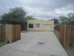 1013 W Speedway Blvd Tucson, AZ 85745 - Image 1553974