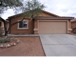 2228 W Burlwood Way Tucson, AZ 85745 - Image 1553975