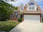 2937 EINSTEIN DR Virginia Beach, VA 23456 - Image 1553956