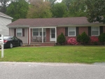 2021 MILLER AVE Chesapeake, VA 23320 - Image 1553953