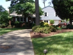 4417 BLACKBEARD RD Virginia Beach, VA 23455 - Image 1553954