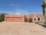 3575 W Ironwood Hill Dr Tucson, AZ 85745 - Image 1553977