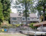 1471 Lake Drive Traverse City, MI 49684 - Image 1553929