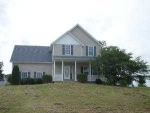 522 Blake Dr Rineyville, KY 40162 - Image 1553924