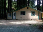 7865 Highway 9 Ben Lomond, CA 95005 - Image 1553943